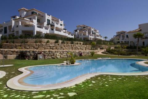 Ferienwohnung Sierra Cortina Apartamento Con Vistas Al Mar Finestrat Exterior foto