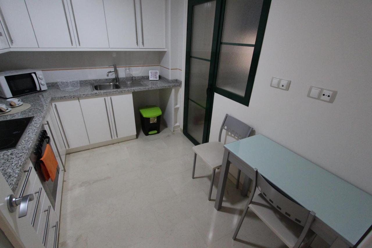 Ferienwohnung Sierra Cortina Apartamento Con Vistas Al Mar Finestrat Exterior foto